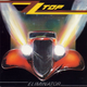 Illustration for article titled These Bands All Have Cool Car Centric Album Covers